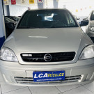 GM - Chevrolet Corsa Hatchback 1.8 MPFI FlexPower 8V 5p 2004 Flex-0
