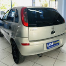 GM - Chevrolet Corsa Hatchback 1.8 MPFI FlexPower 8V 5p 2004 Flex-2