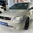 GM - Chevrolet Corsa Hatchback 1.8 MPFI FlexPower 8V 5p 2004 Flex-1