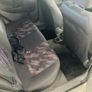GM - Chevrolet Corsa Hatchback 1.8 MPFI FlexPower 8V 5p 2004 Flex-7