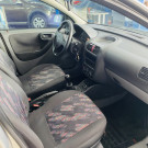 GM - Chevrolet Corsa Hatchback 1.8 MPFI FlexPower 8V 5p 2004 Flex-6