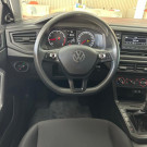 VW - VolksWagen Polo Track 1.0 Flex 12V 5p 2023 Flex-6