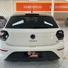 VW - VolksWagen Polo Track 1.0 Flex 12V 5p 2023 Flex-3