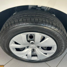 VW - VolksWagen Polo Track 1.0 Flex 12V 5p 2023 Flex-11