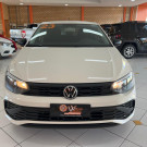 VW - VolksWagen Polo Track 1.0 Flex 12V 5p 2023 Flex-0