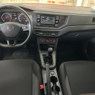 VW - VolksWagen Polo Track 1.0 Flex 12V 5p 2023 Flex-5