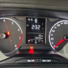 VW - VolksWagen Polo Track 1.0 Flex 12V 5p 2023 Flex-7