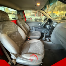 Fiat Strada Working Celeb.1.4 Fire Flex 8V CS 2014 Flex-3