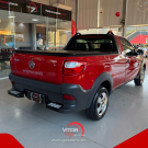 Fiat Strada Working Celeb.1.4 Fire Flex 8V CS 2014 Flex-8