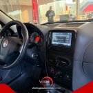 Fiat Strada Working Celeb.1.4 Fire Flex 8V CS 2014 Flex-4