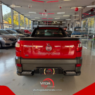 Fiat Strada Working Celeb.1.4 Fire Flex 8V CS 2014 Flex-6