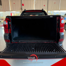 Fiat Strada Working Celeb.1.4 Fire Flex 8V CS 2014 Flex-5