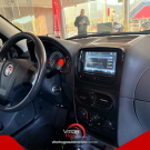 Fiat Strada Working Celeb.1.4 Fire Flex 8V CS 2014 Flex-0