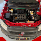 Fiat Strada Working Celeb.1.4 Fire Flex 8V CS 2014 Flex-10