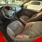 Fiat Strada Working Celeb.1.4 Fire Flex 8V CS 2014 Flex-7