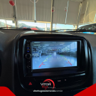 Fiat Strada Working Celeb.1.4 Fire Flex 8V CS 2014 Flex-2