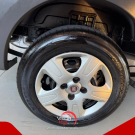 Fiat Strada Working Celeb.1.4 Fire Flex 8V CS 2014 Flex-1