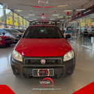 Fiat Strada Working Celeb.1.4 Fire Flex 8V CS 2014 Flex-9