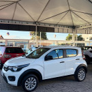 Fiat MOBI LIKE 1.0 Fire Flex 5p. 2024 Flex-2