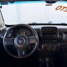Fiat MOBI LIKE 1.0 Fire Flex 5p. 2024 Flex-6