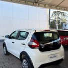 Fiat MOBI LIKE 1.0 Fire Flex 5p. 2024 Flex-3