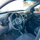 Fiat MOBI LIKE 1.0 Fire Flex 5p. 2024 Flex-8