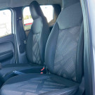 Fiat MOBI LIKE 1.0 Fire Flex 5p. 2024 Flex-9