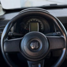 Fiat MOBI LIKE 1.0 Fire Flex 5p. 2024 Flex-7