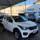 Fiat MOBI LIKE 1.0 Fire Flex 5p. 2024 Flex-0