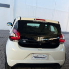 Fiat MOBI LIKE 1.0 Fire Flex 5p. 2024 Flex-5