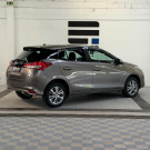 Toyota YARIS XL Plus Tech 1.3 Flex 16V Aut. 2020 Flex-2