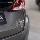 Toyota YARIS XL Plus Tech 1.3 Flex 16V Aut. 2020 Flex-4