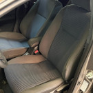 Toyota YARIS XL Plus Tech 1.3 Flex 16V Aut. 2020 Flex-9