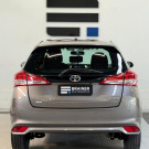 Toyota YARIS XL Plus Tech 1.3 Flex 16V Aut. 2020 Flex-3