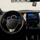 Toyota YARIS XL Plus Tech 1.3 Flex 16V Aut. 2020 Flex-5