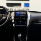 Toyota YARIS XL Plus Tech 1.3 Flex 16V Aut. 2020 Flex-7