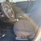 GM - Chevrolet ONIX HATCH LTZ 1.4 8V FlexPower 5p Aut. 2015 Flex-9