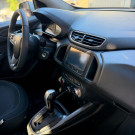 GM - Chevrolet ONIX HATCH LTZ 1.4 8V FlexPower 5p Aut. 2015 Flex-10