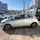 GM - Chevrolet ONIX HATCH LTZ 1.4 8V FlexPower 5p Aut. 2015 Flex-3
