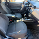 GM - Chevrolet ONIX HATCH LTZ 1.4 8V FlexPower 5p Aut. 2015 Flex-8