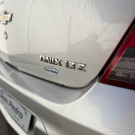 GM - Chevrolet ONIX HATCH LTZ 1.4 8V FlexPower 5p Aut. 2015 Flex-6