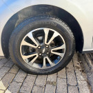 GM - Chevrolet ONIX HATCH LTZ 1.4 8V FlexPower 5p Aut. 2015 Flex-13