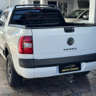 VW - VolksWagen Saveiro TROOPER 1.6 Mi Total Flex 8V CE 2011 Flex-3