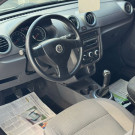 VW - VolksWagen Saveiro TROOPER 1.6 Mi Total Flex 8V CE 2011 Flex-2