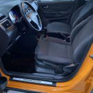 VW - VolksWagen CROSSFOX 1.6 Mi Total Flex 8V 5p 2011 Flex-5