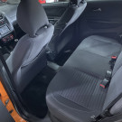 VW - VolksWagen CROSSFOX 1.6 Mi Total Flex 8V 5p 2011 Flex-3
