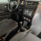 VW - VolksWagen CROSSFOX 1.6 Mi Total Flex 8V 5p 2011 Flex-6