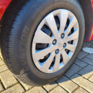 Hyundai HB20 C./C.Plus/C.Style 1.6 Flex 16V Mec. 2015 Flex-3