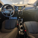 Hyundai HB20 C./C.Plus/C.Style 1.6 Flex 16V Mec. 2015 Flex-5