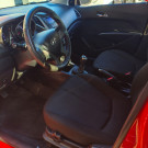 Hyundai HB20 C./C.Plus/C.Style 1.6 Flex 16V Mec. 2015 Flex-6